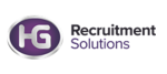 HG Recruitment Solutions