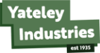 Yateley Industries