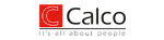 Calco Recruitment
