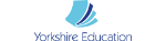 Yorkshire Education Recruitment Ltd