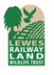 Railway Land Wildlife Trust
