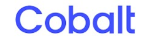 Cobalt Recruitment