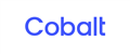 Cobalt Recruitment