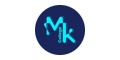 Milton Keynes College