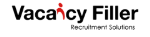 Vacancy Filler (Integration)
