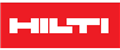 Hilti GB