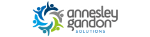 Annesley Gandon