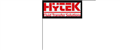 Hytek