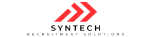Syntech Recruitment Ltd