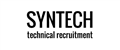 Syntech Recruitment Ltd