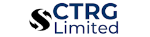 CTRG Limited