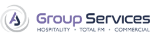 AJ Group Services Ltd