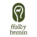 The Ffald y Brenin Trust
