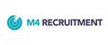 M4 Recruitment Limited