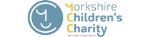 Yorkshire Childrens Charity
