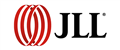 Jones Lang Lasalle