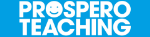 Prospero Teaching