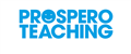 Prospero Teaching