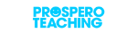 Prospero Teaching