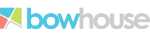 Bow House Digital Ltd