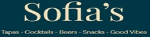 Sofia's