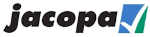 Jacopa Limited