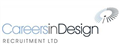 Careers In Design (Recruitment) Limited