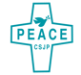 The Sisters of St. Joseph of Peace, CIO
