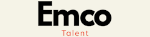 Emco Talent