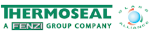 Thermoseal