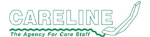 Careline The Agency For Care Staff