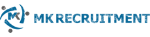 MK Recruitment