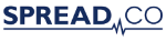 Spread Co Ltd