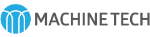 Machinetech Ltd