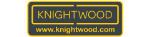 Knightwood Associates