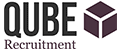 Qube recruitment