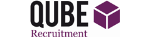 Qube recruitment
