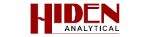 Hiden Analytical Ltd