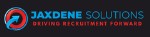 Jaxdene Solutions Limited