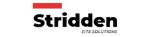 Stridden Limited