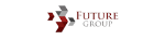 Future Group