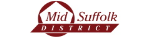 Mid Suffolk District Council