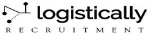 Logistically Recruitment