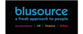 Blusource