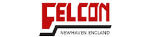 FELCON LTD