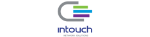 Intouch Network Solutions Ltd
