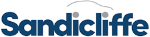 Sandicliffe Motor Group