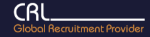 CRL Global