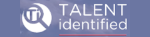 Talent Identified
