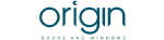 Origin Global